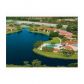 12430 Vista Isles Dr # 1311, Fort Lauderdale, FL 33325 ID:13982903