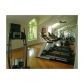 12430 Vista Isles Dr # 1311, Fort Lauderdale, FL 33325 ID:13982905