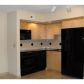 12430 Vista Isles Dr # 1311, Fort Lauderdale, FL 33325 ID:13982906