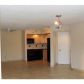 12430 Vista Isles Dr # 1311, Fort Lauderdale, FL 33325 ID:13982907