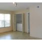 12430 Vista Isles Dr # 1311, Fort Lauderdale, FL 33325 ID:13982908