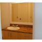 12430 Vista Isles Dr # 1311, Fort Lauderdale, FL 33325 ID:13982909