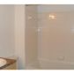 12430 Vista Isles Dr # 1311, Fort Lauderdale, FL 33325 ID:13982910