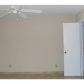 12430 Vista Isles Dr # 1311, Fort Lauderdale, FL 33325 ID:13982911