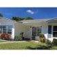 1041 NW 83rd Ave # A48, Fort Lauderdale, FL 33322 ID:13985264