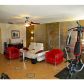 1041 NW 83rd Ave # A48, Fort Lauderdale, FL 33322 ID:13985267