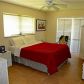 1041 NW 83rd Ave # A48, Fort Lauderdale, FL 33322 ID:13985271