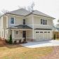 2993 Osborne Road, Atlanta, GA 30319 ID:13935474