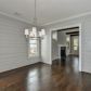 2993 Osborne Road, Atlanta, GA 30319 ID:13935482