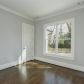 2993 Osborne Road, Atlanta, GA 30319 ID:13935483