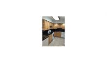 1774 SW 81st Ln # 1-31 Fort Lauderdale, FL 33324