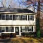 1552 Park Creek Lane Ne, Atlanta, GA 30319 ID:13970252