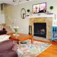 1552 Park Creek Lane Ne, Atlanta, GA 30319 ID:13970253