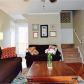 1552 Park Creek Lane Ne, Atlanta, GA 30319 ID:13970254