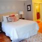 1552 Park Creek Lane Ne, Atlanta, GA 30319 ID:13970256