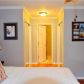 1552 Park Creek Lane Ne, Atlanta, GA 30319 ID:13970257