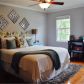 1552 Park Creek Lane Ne, Atlanta, GA 30319 ID:13970259