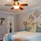 1552 Park Creek Lane Ne, Atlanta, GA 30319 ID:13970260