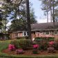 4530 Jolyn Place, Atlanta, GA 30342 ID:13973661