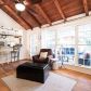 4530 Jolyn Place, Atlanta, GA 30342 ID:13973662