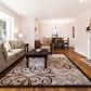 4530 Jolyn Place, Atlanta, GA 30342 ID:13973667