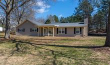 4791 Shannon Road Loganville, GA 30052