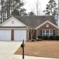 1021 Pine Acre Drive, Buford, GA 30518 ID:13984301