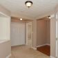 1021 Pine Acre Drive, Buford, GA 30518 ID:13984303