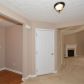 1021 Pine Acre Drive, Buford, GA 30518 ID:13984304