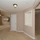 1021 Pine Acre Drive, Buford, GA 30518 ID:13984305