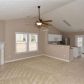 1021 Pine Acre Drive, Buford, GA 30518 ID:13984306