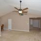 1021 Pine Acre Drive, Buford, GA 30518 ID:13984308