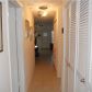 1070 NW 83rd Ave # D62, Fort Lauderdale, FL 33322 ID:13984541