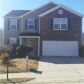 185 Holly Mill Village Drive, Canton, GA 30114 ID:13815029