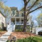 997 Longley Avenue Nw, Atlanta, GA 30318 ID:13927475