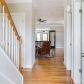 997 Longley Avenue Nw, Atlanta, GA 30318 ID:13927476