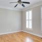 997 Longley Avenue Nw, Atlanta, GA 30318 ID:13927478