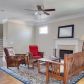 997 Longley Avenue Nw, Atlanta, GA 30318 ID:13927481