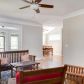 997 Longley Avenue Nw, Atlanta, GA 30318 ID:13927482