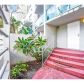 1500 Bay Rd # T-1534, Miami Beach, FL 33139 ID:13947198