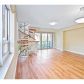 1500 Bay Rd # T-1534, Miami Beach, FL 33139 ID:13947200