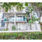 1500 Bay Rd # T-1534, Miami Beach, FL 33139 ID:13947199