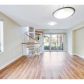 1500 Bay Rd # T-1534, Miami Beach, FL 33139 ID:13947201