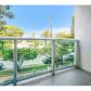 1500 Bay Rd # T-1534, Miami Beach, FL 33139 ID:13947202