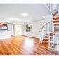 1500 Bay Rd # T-1534, Miami Beach, FL 33139 ID:13947203