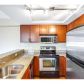 1500 Bay Rd # T-1534, Miami Beach, FL 33139 ID:13947204