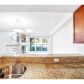 1500 Bay Rd # T-1534, Miami Beach, FL 33139 ID:13947205