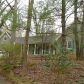 1970 Six Branches Lane, Roswell, GA 30076 ID:13967268