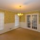 2066 Lake Sorrento Drive, Conyers, GA 30012 ID:13979462