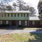 2066 Lake Sorrento Drive, Conyers, GA 30012 ID:13979470